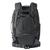  Eagle Creek Tour Travel Pack 40l - S25feature10